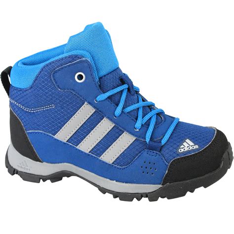 ghete adidas copii.